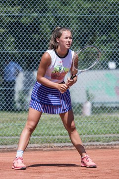 Elisa Rost 382 - Cup Pinneberg Tag2